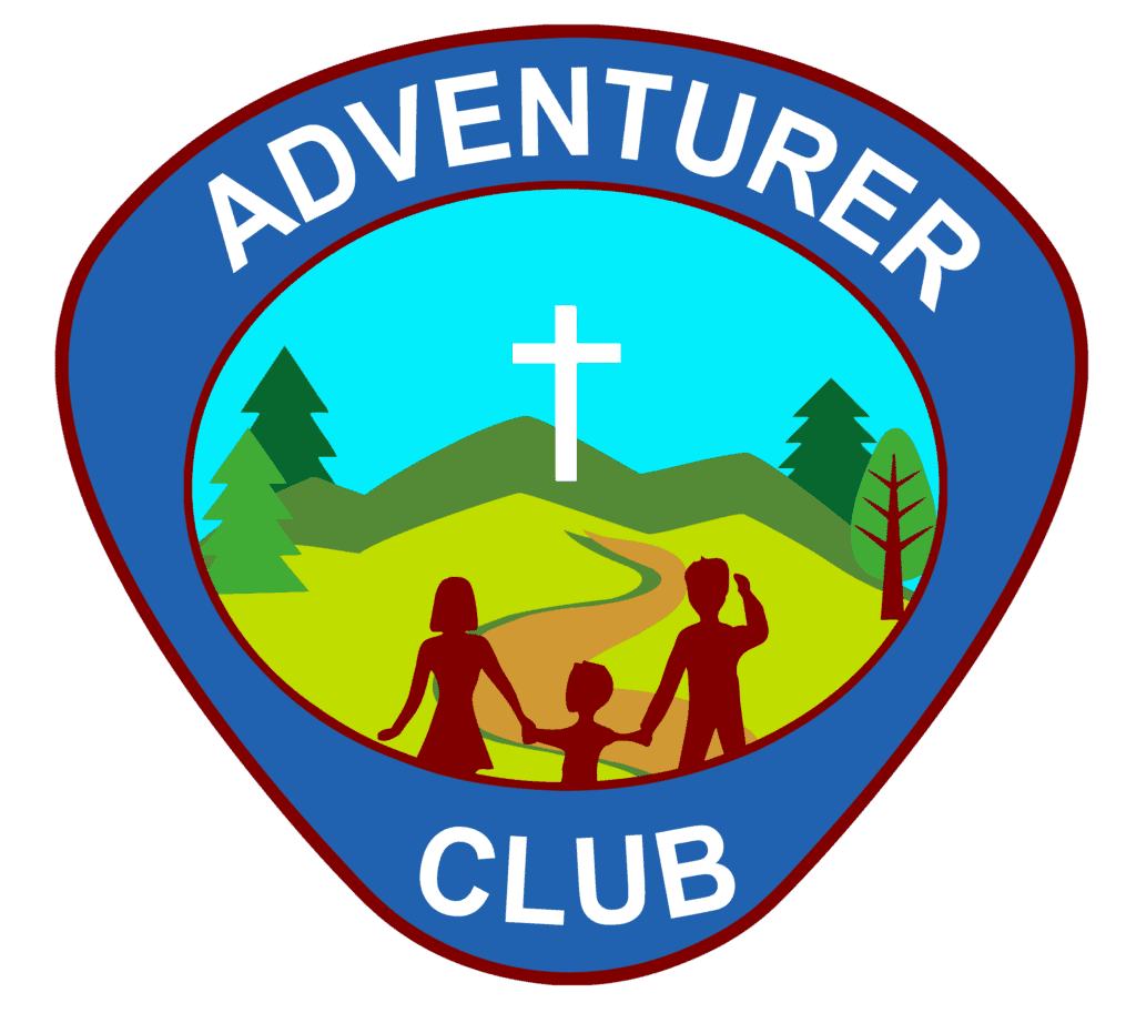 Adventurer_Logo-1024×913 Adventurer_Logo-1024x913