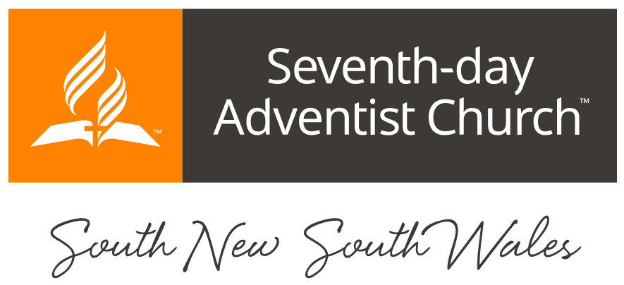 snsw adventist logo