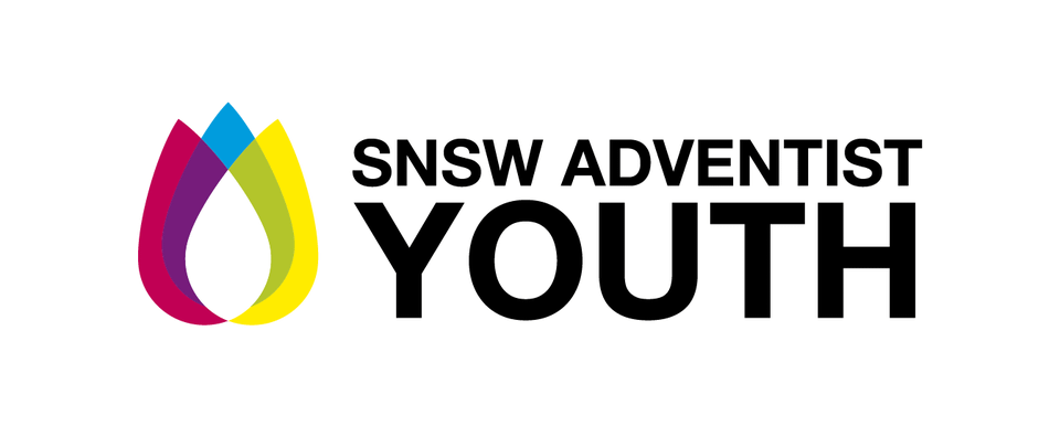 SNSW-youth-page SNSW-youth-page